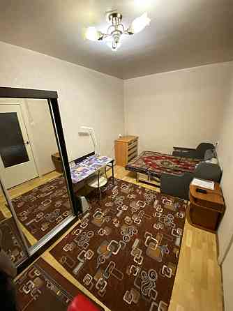 Сдам квартиру в центре Днепр