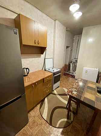 Сдам квартиру в центре Днепр