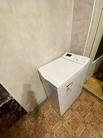 Сдам квартиру в центре Днепр