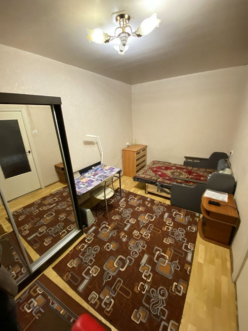 Сдам квартиру в центре Днепр - изображение 2