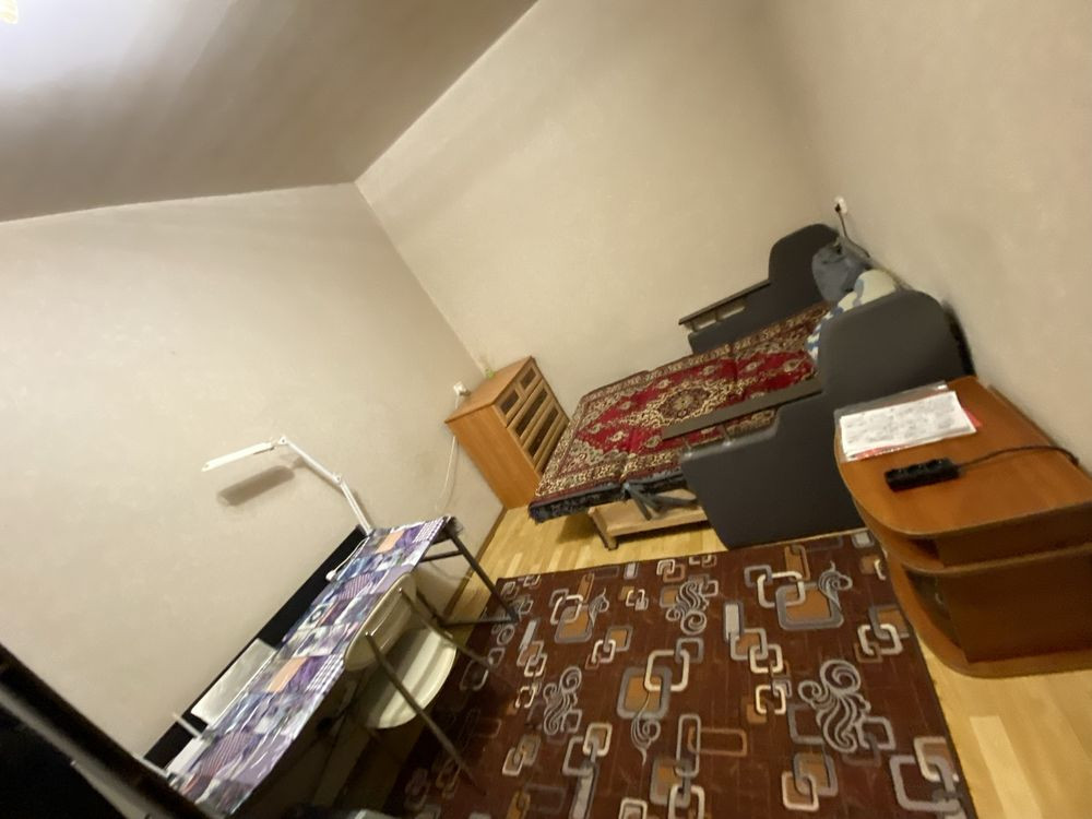 Сдам квартиру в центре Днепр - изображение 3