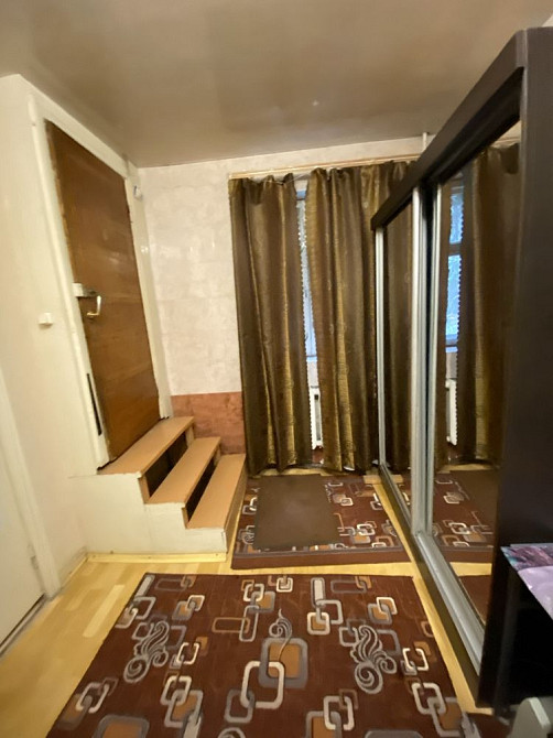 Сдам квартиру в центре Днепр - изображение 1