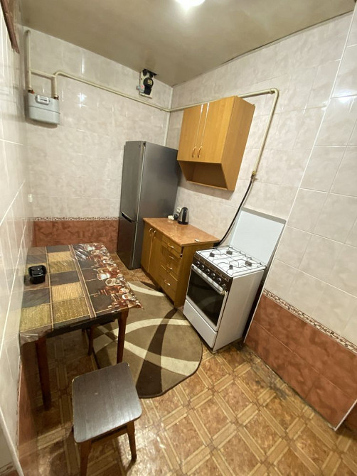 Сдам квартиру в центре Днепр - изображение 4