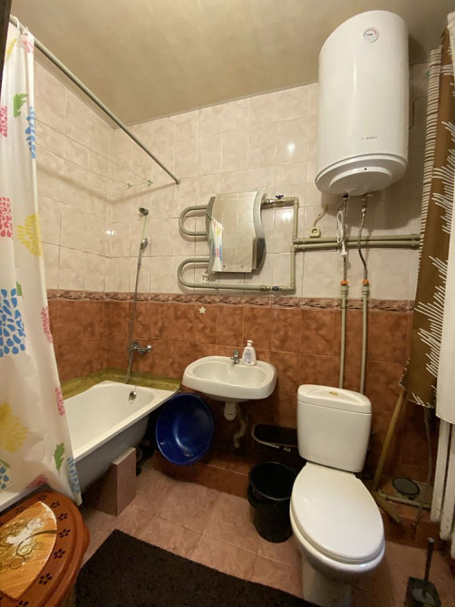 Сдам квартиру в центре Днепр - изображение 7