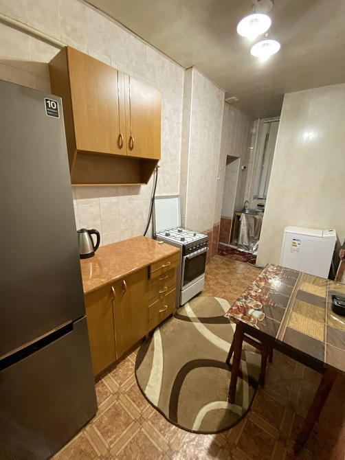 Сдам квартиру в центре Днепр - изображение 6