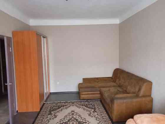 Сдам 1к.кв. Проспект Соборный р-н Украины Запорожье