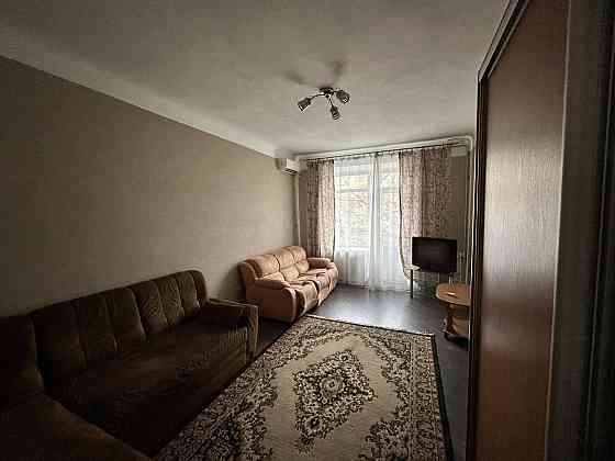 Сдам 1к.кв. Проспект Соборный р-н Украины Запорожье