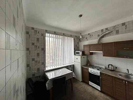 Сдам 1к.кв. Проспект Соборный р-н Украины Запорожье