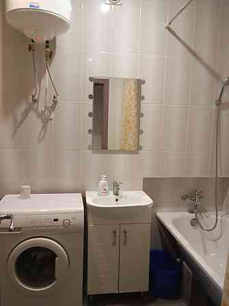 Сдам 1к.кв. Проспект Соборный р-н Украины Запорожье