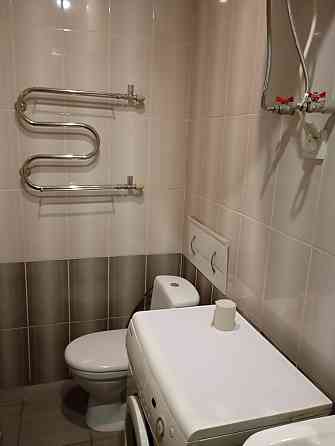 Сдам 1к.кв. Проспект Соборный р-н Украины Запорожье