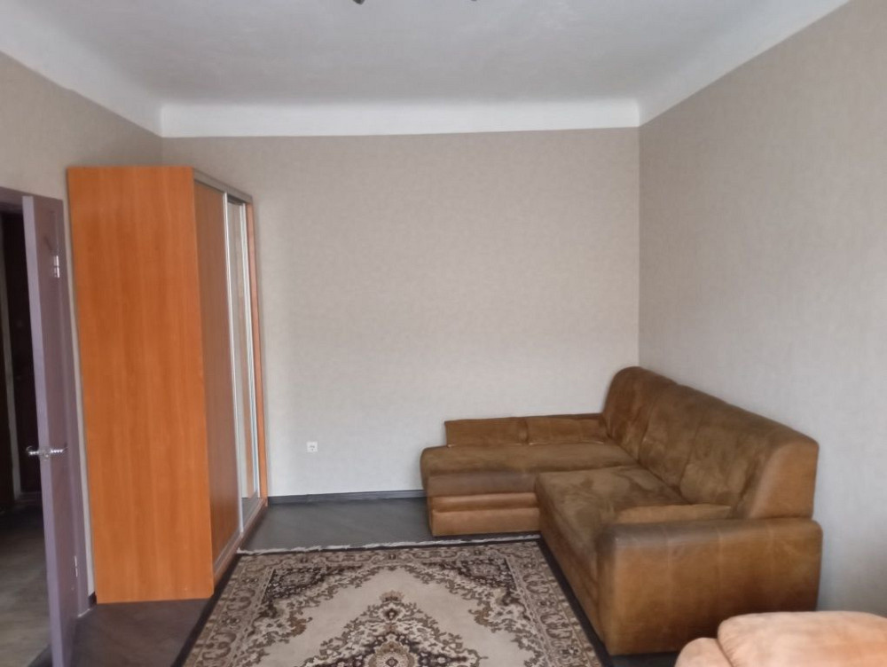 Сдам 1к.кв. Проспект Соборный р-н Украины Запорожье - изображение 4