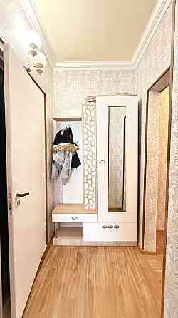 Оренда 2 к квартири, 10 хв м. Позняки Киев