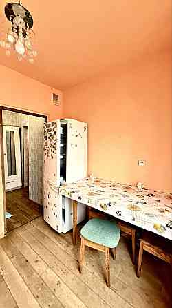 Оренда 2 к квартири, 10 хв м. Позняки Киев