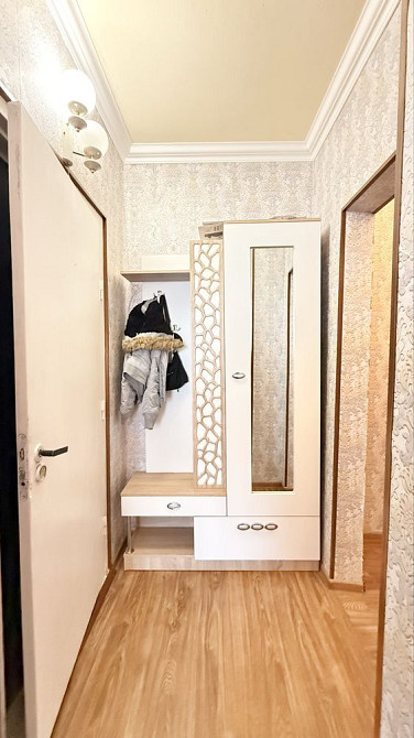 Оренда 2 к квартири, 10 хв м. Позняки Киев - изображение 3