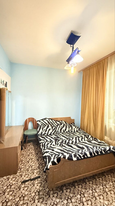 Оренда 2 к квартири, 10 хв м. Позняки Киев - изображение 7