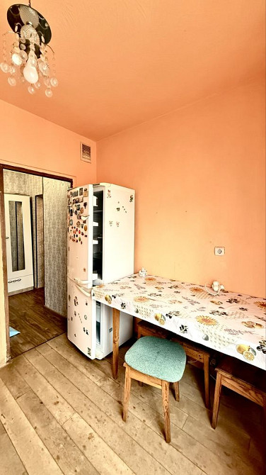 Оренда 2 к квартири, 10 хв м. Позняки Киев - изображение 6