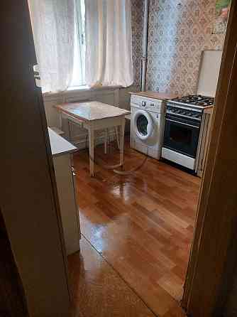 Здам 2 кімнатну квартиру, центр, м. Держпром Харьков