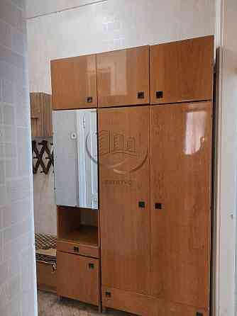 Здам 2 кімнатну квартиру, центр, м. Держпром Харьков