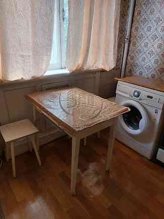 Здам 2 кімнатну квартиру, центр, м. Держпром Харьков