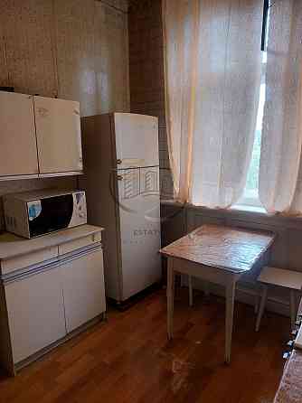 Здам 2 кімнатну квартиру, центр, м. Держпром Харьков