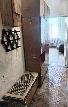 Здам 2 кімнатну квартиру, центр, м. Держпром Харьков