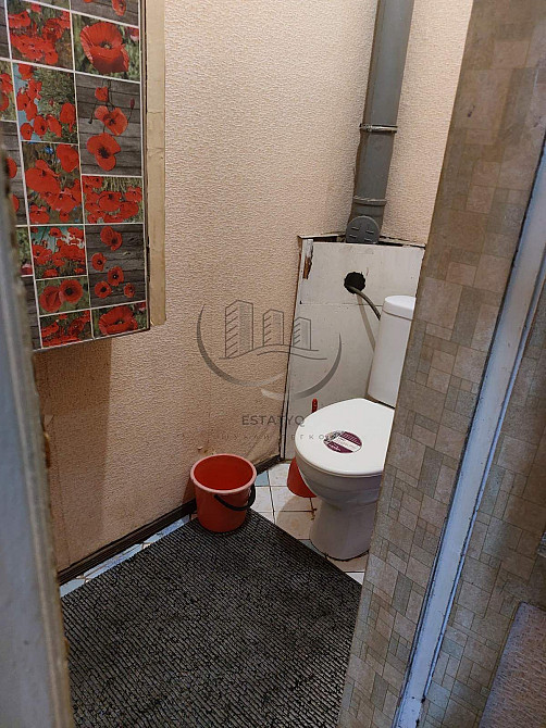 Здам 2 кімнатну квартиру, центр, м. Держпром Харьков - изображение 5