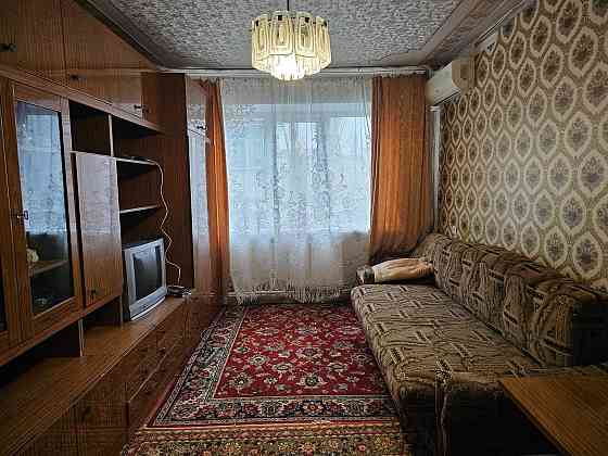 Трехкомнатная квартира с автономкой, ул. Бородича (автовокзал) Кривий Ріг