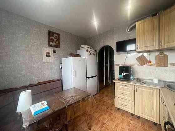 Продаж 2-кімнатної квартири на вул. Чигиринська, м. Львів Львов