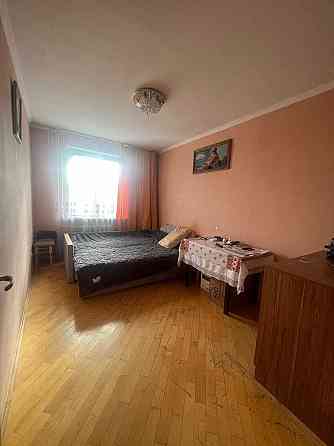 Продаж 2-кімнатної квартири на вул. Чигиринська, м. Львів Львов