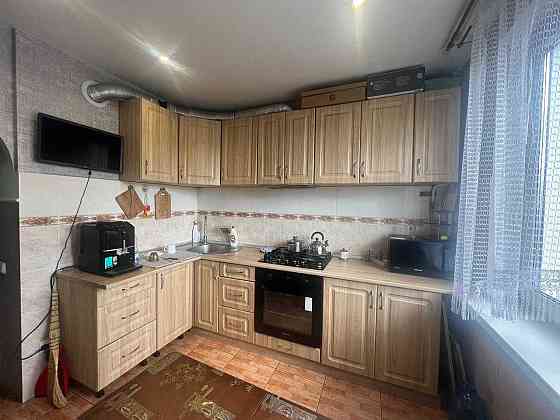 Продаж 2-кімнатної квартири на вул. Чигиринська, м. Львів Львов