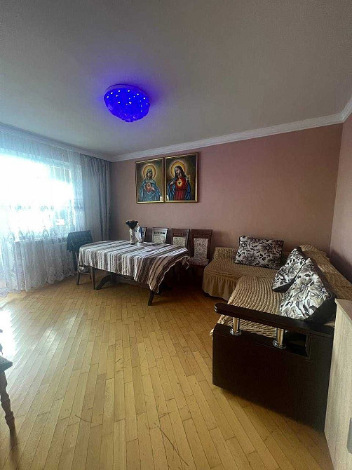 Продаж 2-кімнатної квартири на вул. Чигиринська, м. Львів Львов - изображение 8