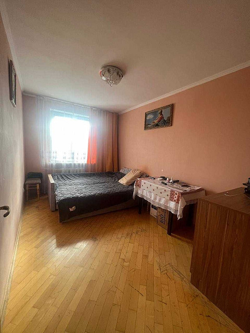 Продаж 2-кімнатної квартири на вул. Чигиринська, м. Львів Львов - изображение 6