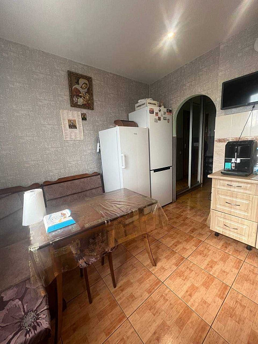 Продаж 2-кімнатної квартири на вул. Чигиринська, м. Львів Львов - изображение 4