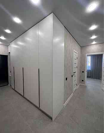 Дійсно велика однокімн. квартира 46 кв.м., вул. Боголюбова,27 Сонячний Софіївська Борщагівка