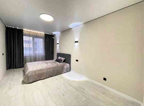 Дійсно велика однокімн. квартира 46 кв.м., вул. Боголюбова,27 Сонячний Софіївська Борщагівка