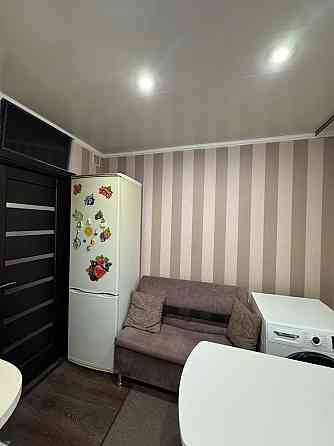 Продам 1 ком квартиру на Фрунзенском! Донецкое шоссе ! Дніпро