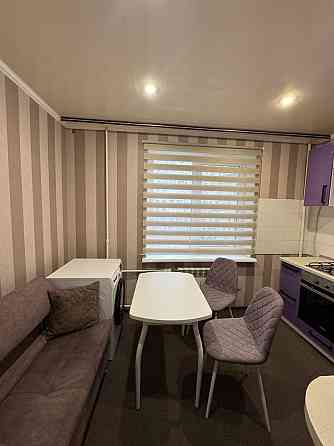 Продам 1 ком квартиру на Фрунзенском! Донецкое шоссе ! Дніпро