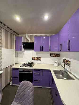 Продам 1 ком квартиру на Фрунзенском! Донецкое шоссе ! Дніпро