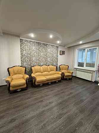 Продам 1 ком квартиру на Фрунзенском! Донецкое шоссе ! Дніпро