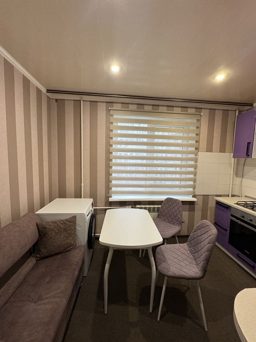 Продам 1 ком квартиру на Фрунзенском! Донецкое шоссе ! Дніпро - зображення 3