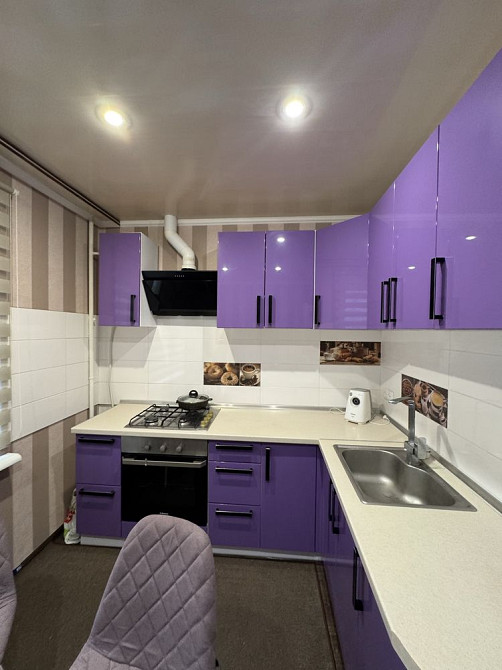 Продам 1 ком квартиру на Фрунзенском! Донецкое шоссе ! Дніпро - зображення 2