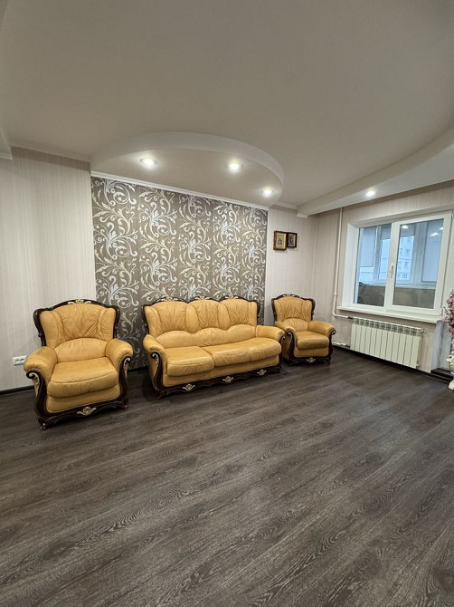 Продам 1 ком квартиру на Фрунзенском! Донецкое шоссе ! Дніпро - зображення 6