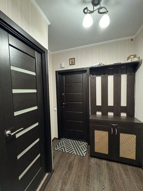 Продам 1 ком квартиру на Фрунзенском! Донецкое шоссе ! Дніпро - зображення 5