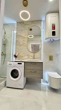 Продам квартиру (власник) Одесса