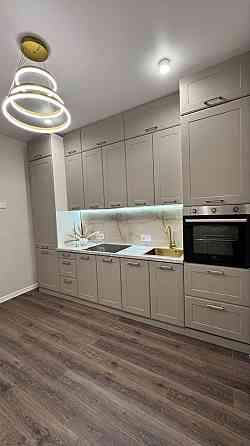 Продам квартиру (власник) Одесса