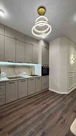 Продам квартиру (власник) Одесса