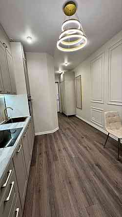 Продам квартиру (власник) Одесса