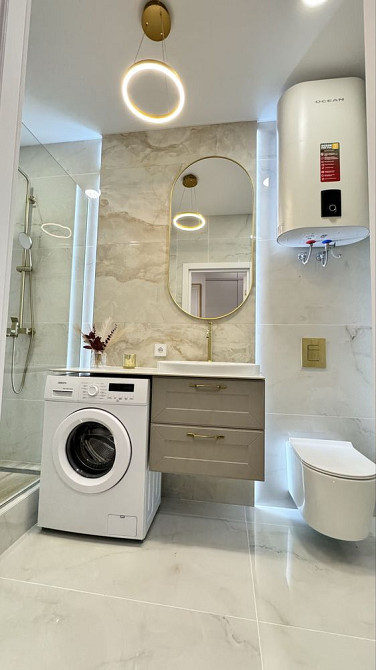 Продам квартиру (власник) Одесса - изображение 6