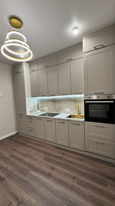 Продам квартиру (власник) Одесса - изображение 1