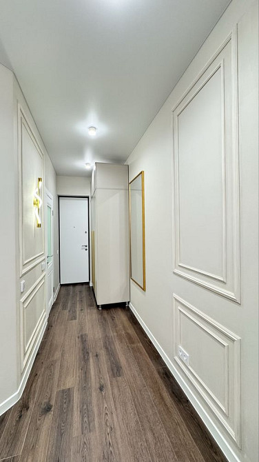 Продам квартиру (власник) Одесса - изображение 7